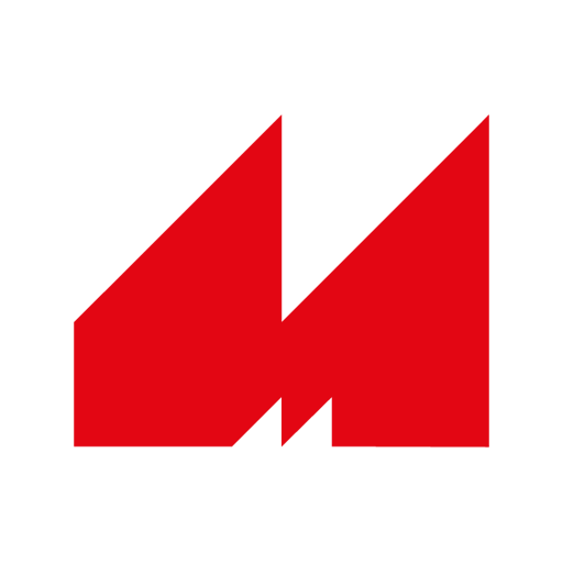 Logo Meisterstück-HAUS