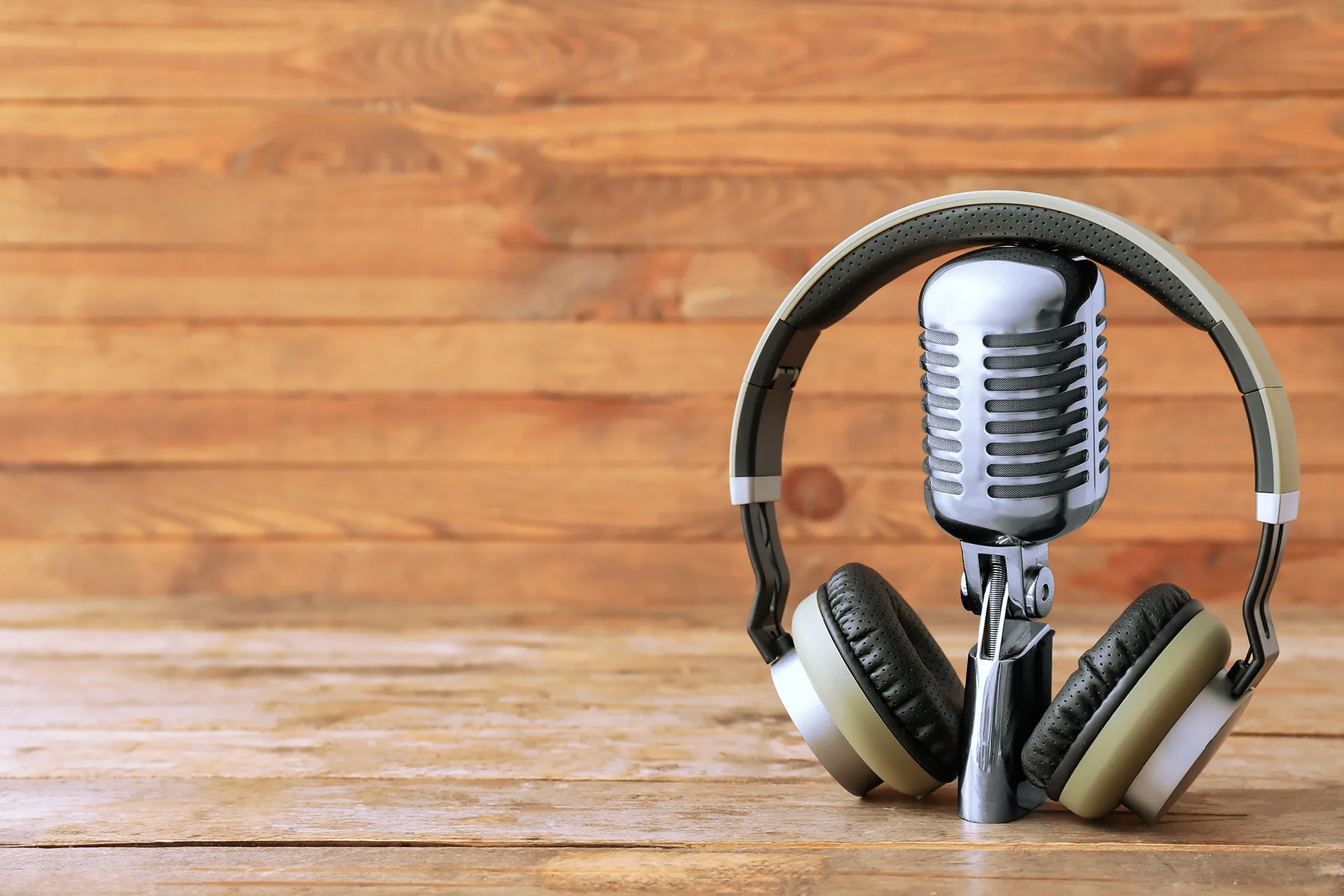 Meisterstück-HAUS Podcast Meisterstück-HAUS Podcast