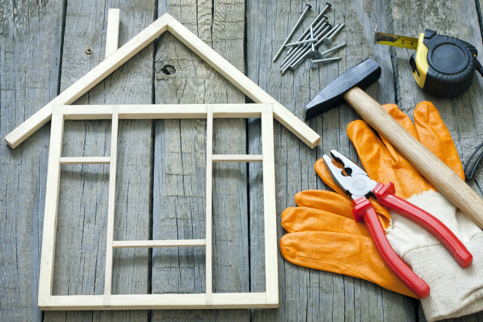 Dachdecker (w/m/d)