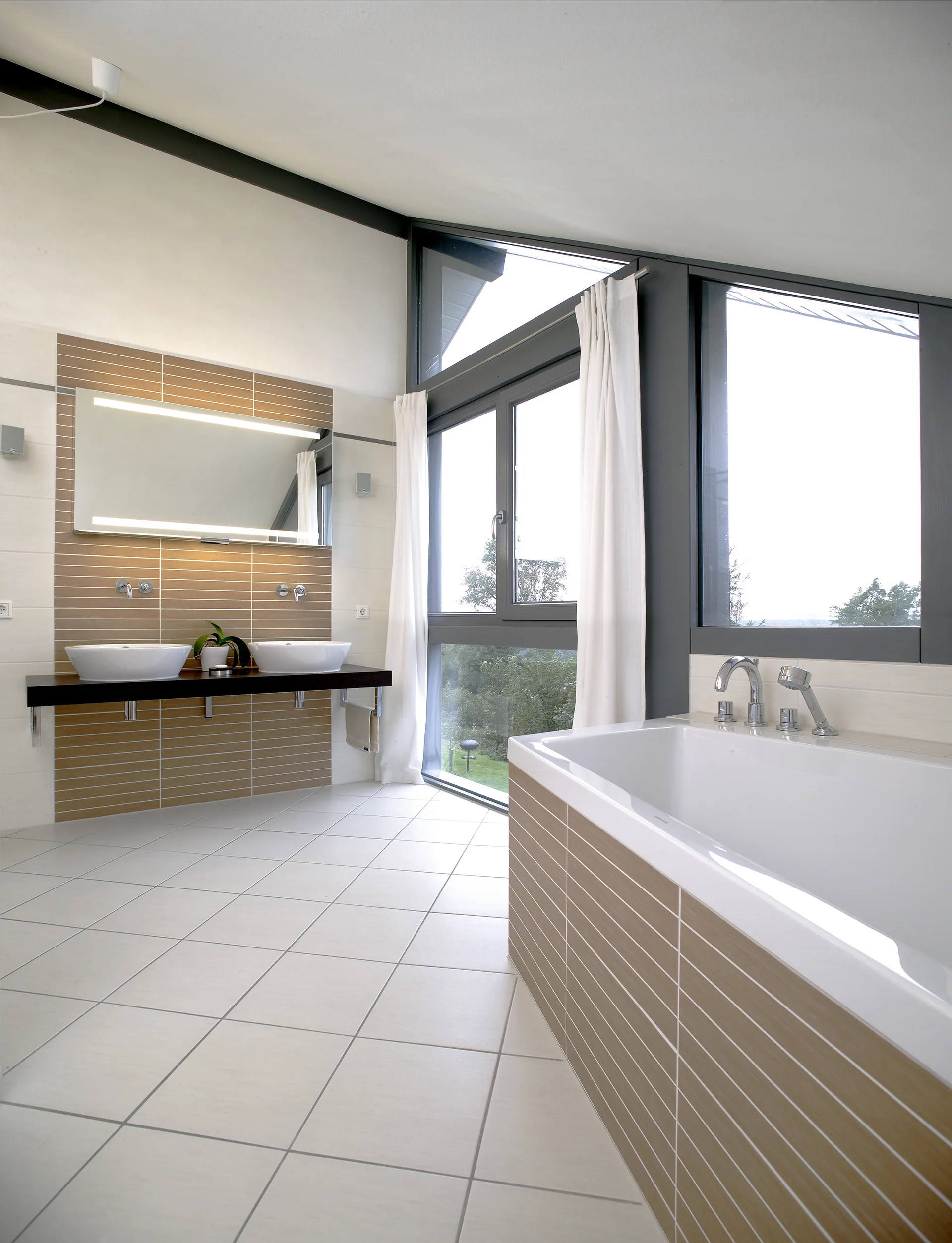 ÄSTHETIK 24.06.039 Badezimmer