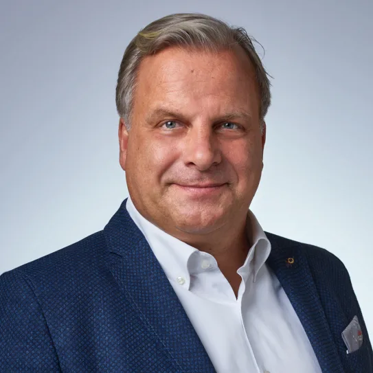 Jörn Starossom 2