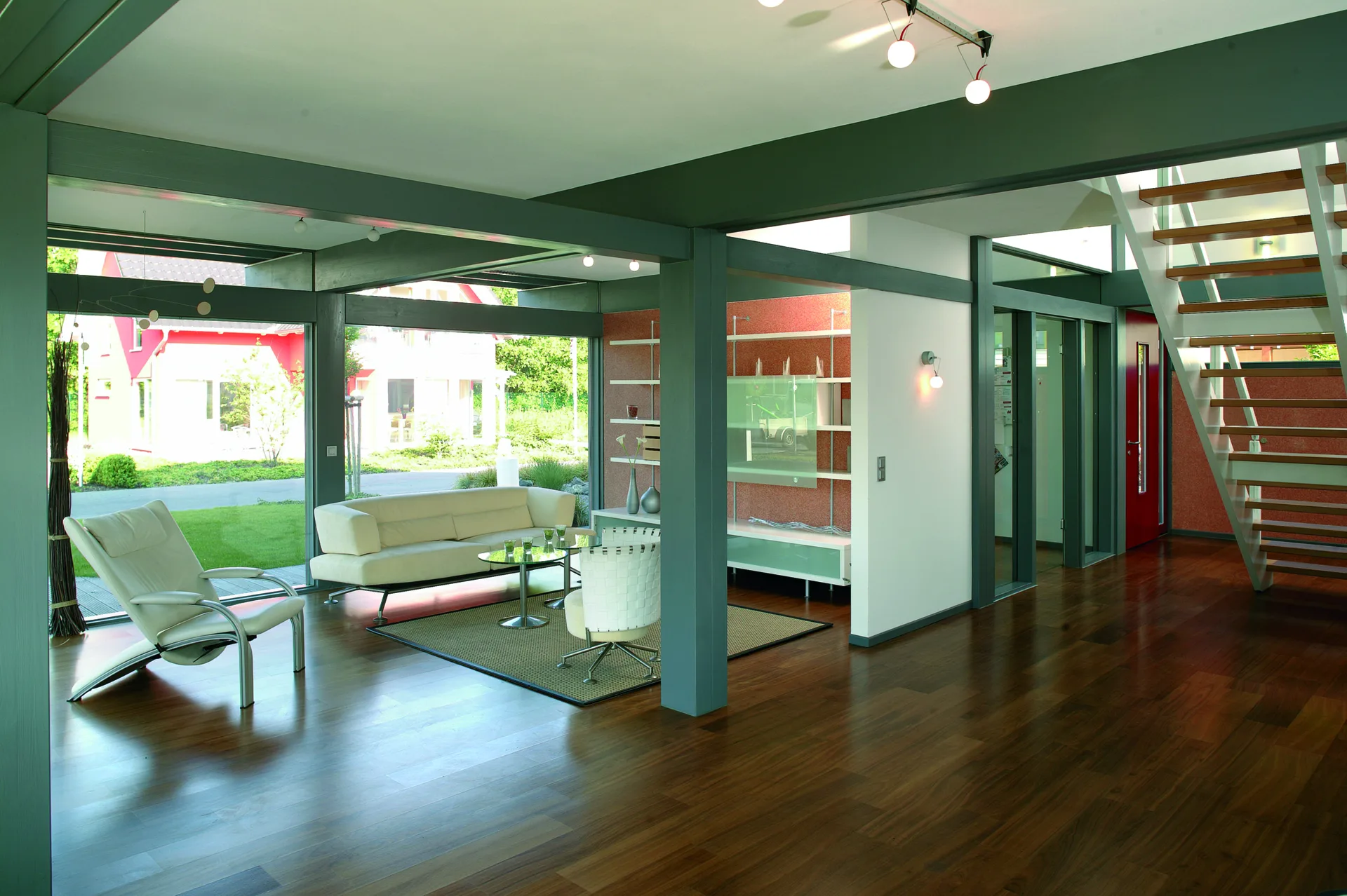 Wohnraum05 RT8