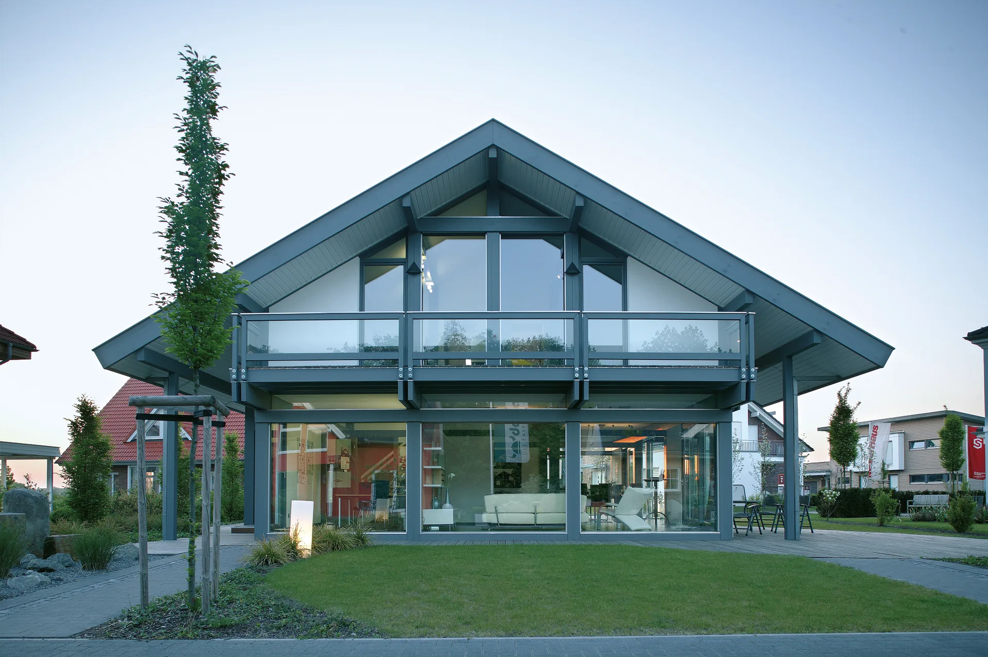 Musterhaus-Langenhagen_Aussen08