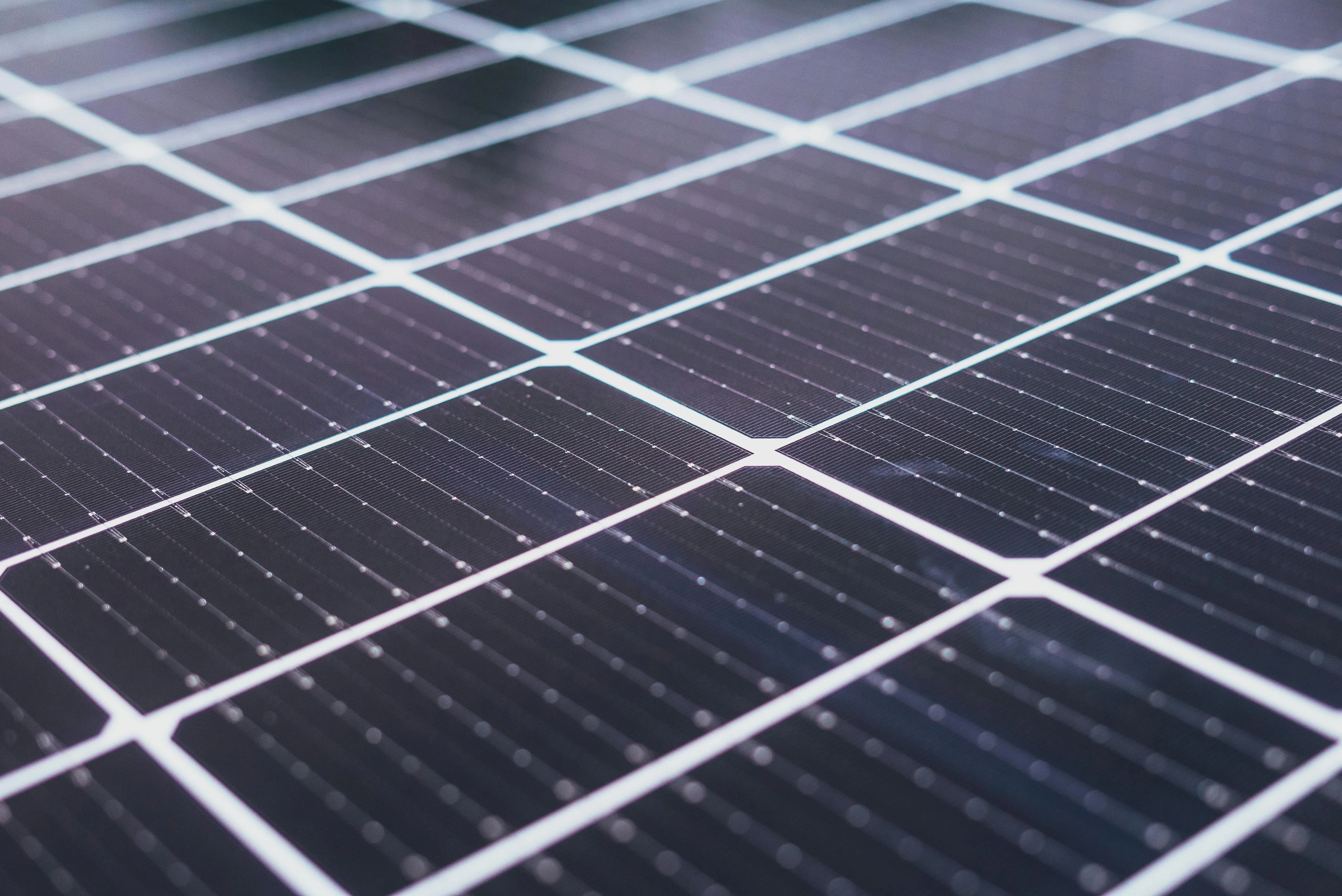 Solarzellen Solarzellen