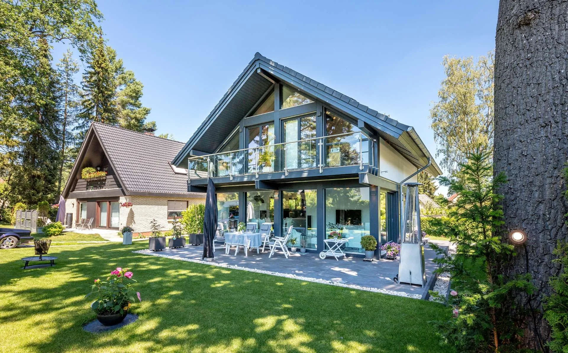 Meisterstück-HAUS | Ästhetik 21.20.026