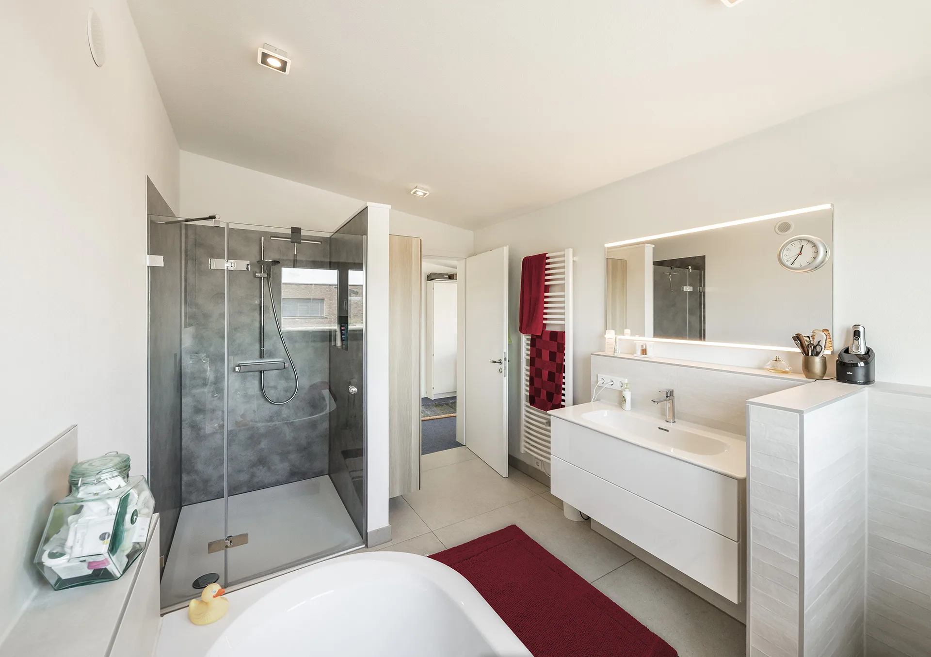 BV-bu-H_07 - Badezimmer