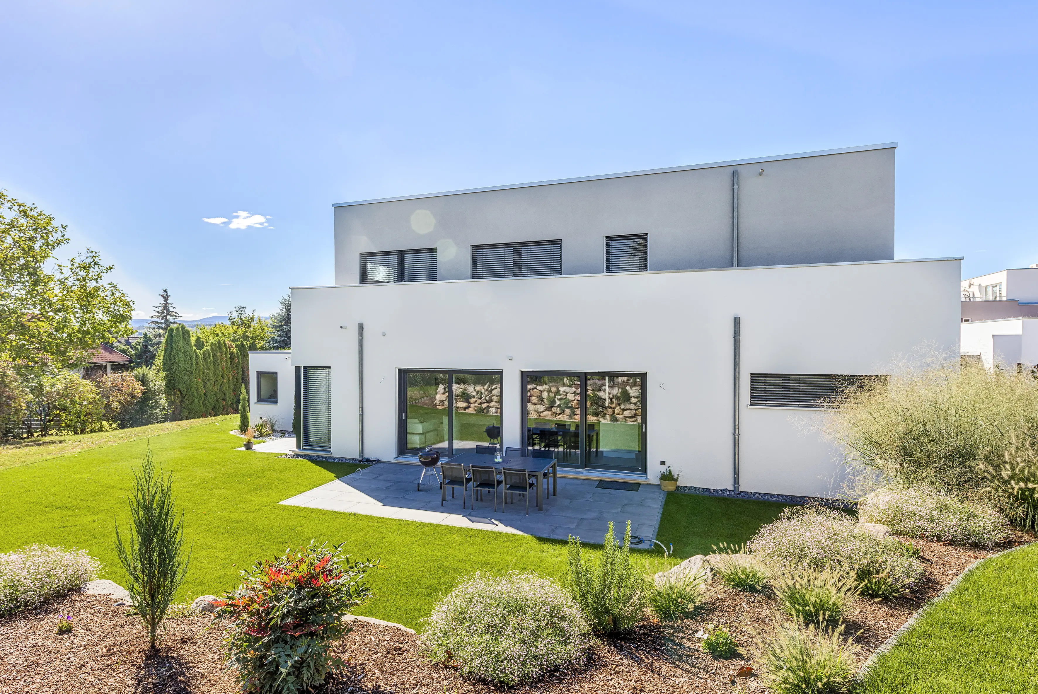 Meisterstueck Traumhaus 2