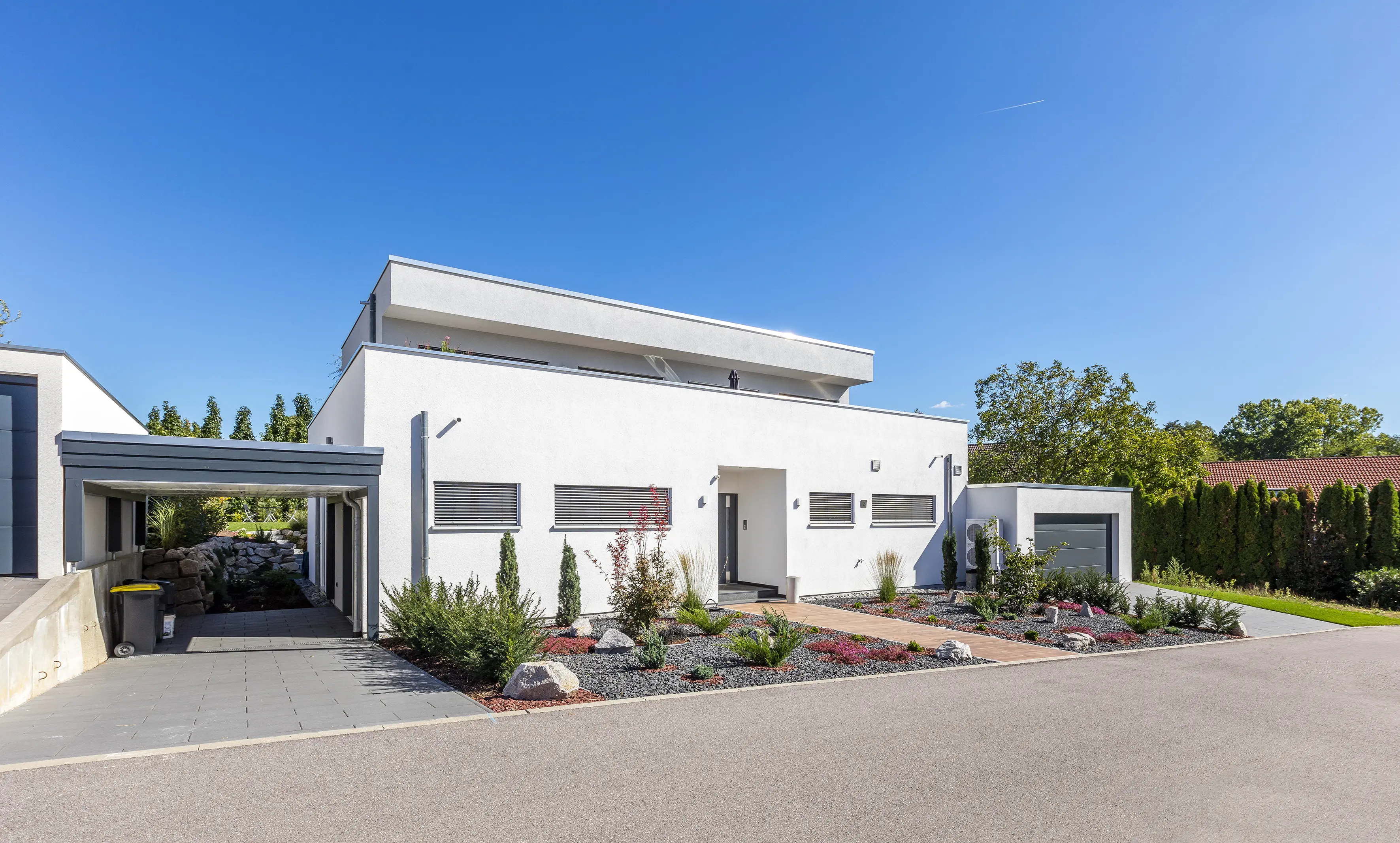 Meisterstueck Traumhaus 20