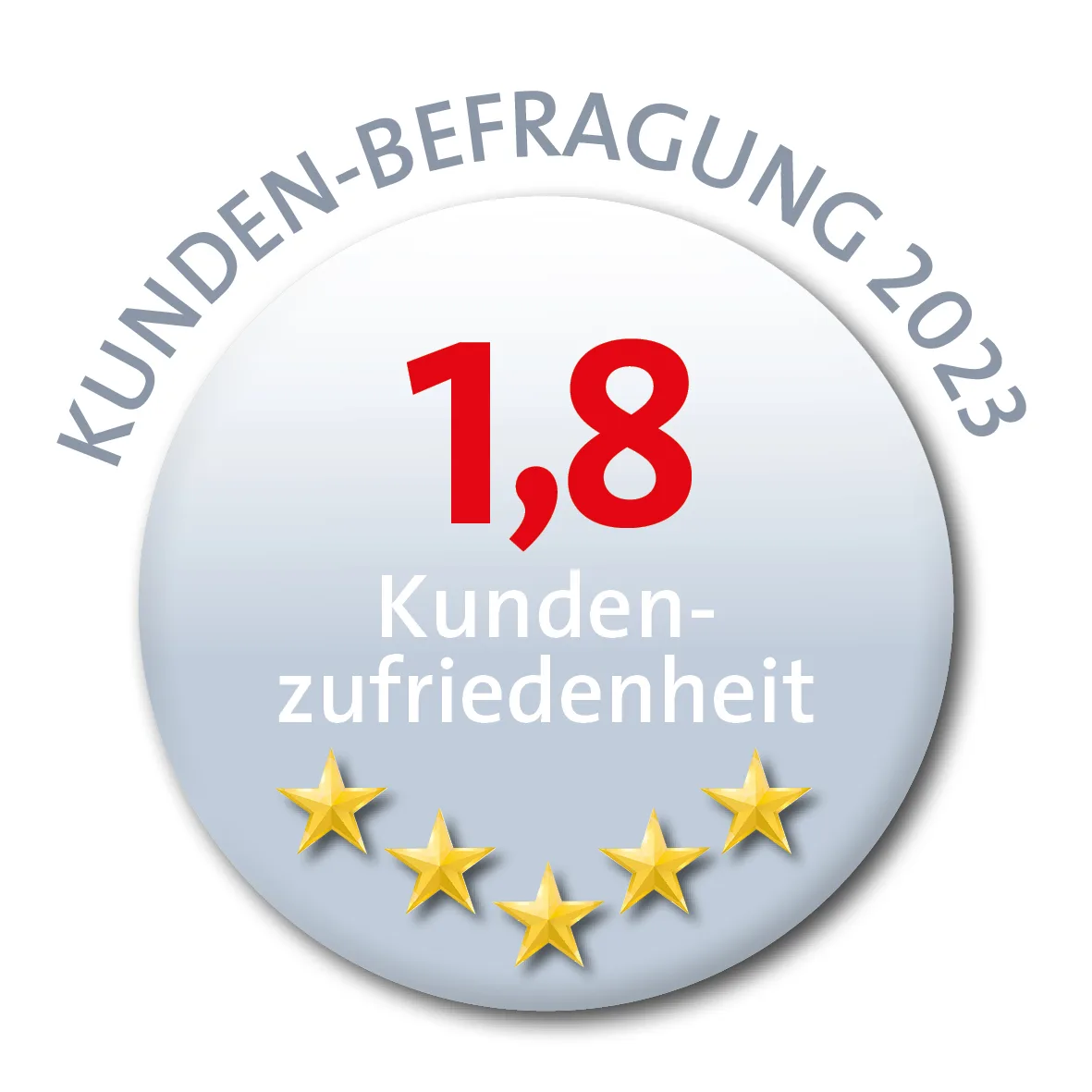 Logo kd zufriedenheit2023