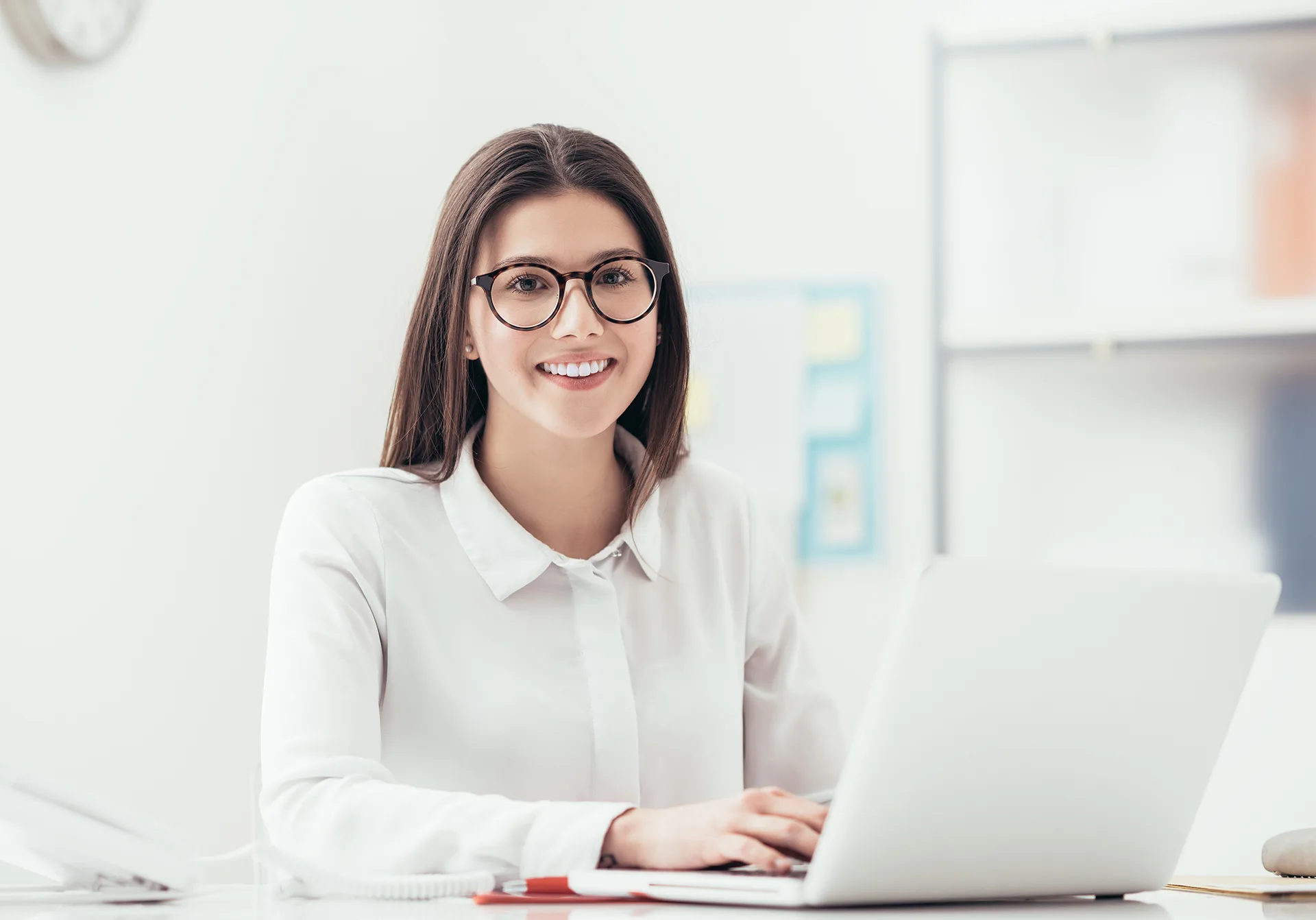 Ausbildung buero AS 170974091